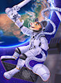 ✨Astronaut Dreams🚀 by LuckFoxo33