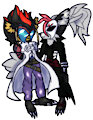 Care for a Brawl?