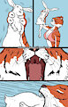 The Rabbit Year Comic TF page 3 by WhiteGuardian