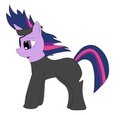 Metal Gear Twilight