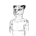 Daily Random Stuff 86 by Fuzzyball