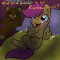 scootapomf