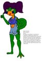 Frita Gex