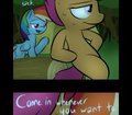 scootaloo's true fear