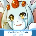 Welcome Home, My Lord ♥ by kyali