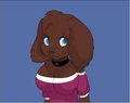 Arinel new style 2013 by arineu
