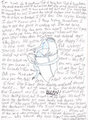 Broken