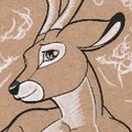 Prince Rabscuttle