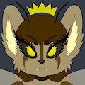 Honeypie Buzzkill - Avatar