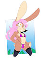 Bikini Bunny