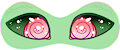 syria-eye-7 {C}
