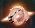Hardyboy 2023 by HardyBoy