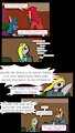 Purchasing Politics Pg 25