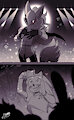 Idol Love by TooDamnCycle
