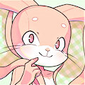 Year of the Rabbit 2023 [CLOSED]