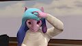 Horns, how do they work? by PapaDragon69