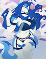 Twitter comm: Sunwolf
