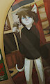 selfie_1122023 (1)