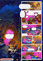 Tree of Life - Book 1 pg. 33.