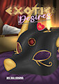 Exotic desires: cover. by EliNygma