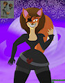 Foxy Loxy