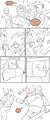 Just Another Day Ch2, 44