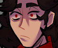 {TW:Implied abuse}Relatable Issues by Schnoodle