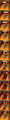 Episode 17 // Noisy by ChokoDonkey