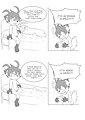 Untitled Quickie by AkaiKitsune