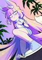 Yuki