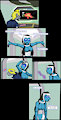 Contact Pg 59
