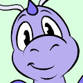 Dragon Design