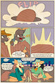 Fanny Fennec Issue 1 Page 14