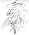 Le Succ by DTCG