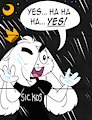 sicko basil