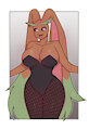 Ambriel by xxcuteemmyxx