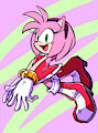 Amy