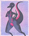 Salazzle