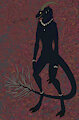 Verithina New Ref by Bakari