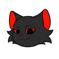 cat icons 23 by littlegreeny92