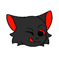 cat icons 24 by littlegreeny92