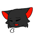 cat icons 25 by littlegreeny92