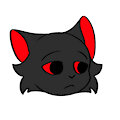cat icons 28 by littlegreeny92