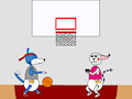 Ball'in digis.
