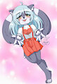 Mia