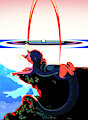 aura