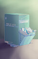 Pediatric condoms by RiskItForTheBiscuit
