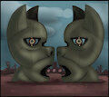 Division Bells (anthro spin)