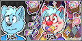Clownify!