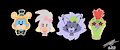 FNAF